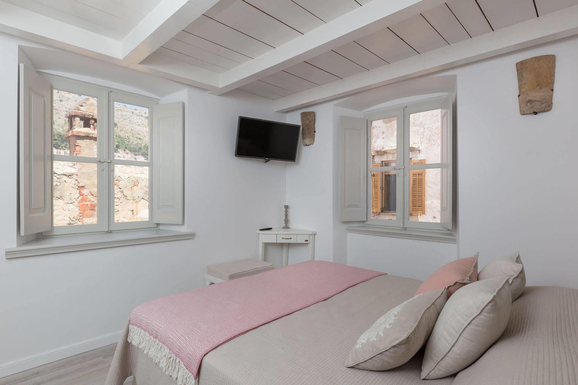 Dubrovnik Sweet House Hotel Exterior photo