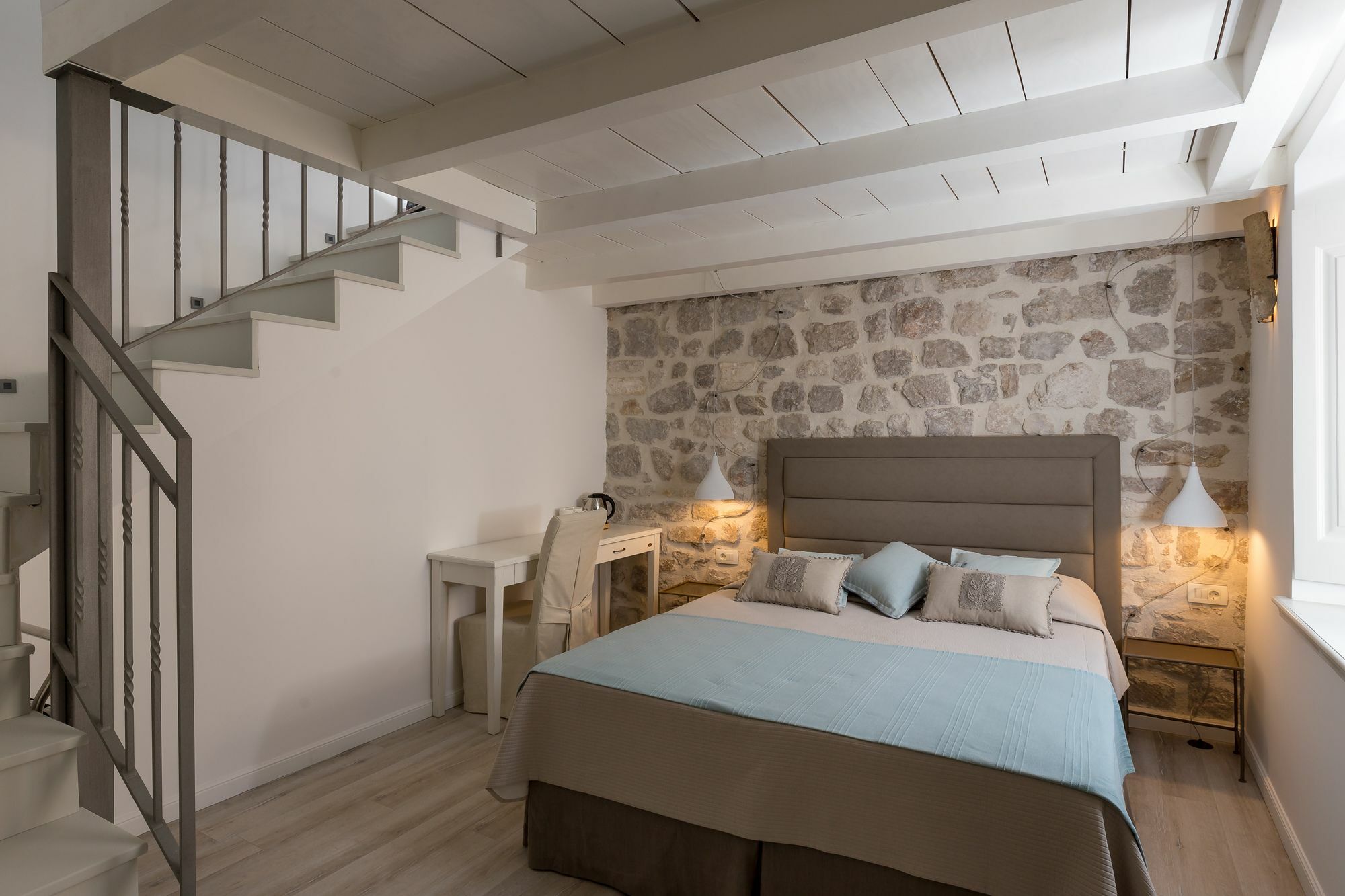 Dubrovnik Sweet House Hotel Exterior photo