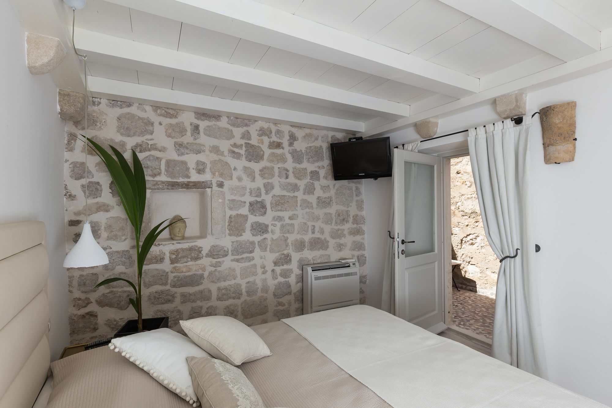 Dubrovnik Sweet House Hotel Exterior photo